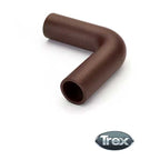 Trex ADA Handrail 90 Degree Corner