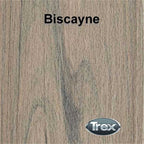 Trex Fascia Plugs