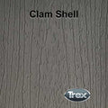 Trex Enhance Deck & Fascia Plugs