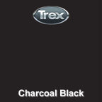 Trex Transcend Railing Cut Kits