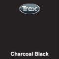 Trex Transcend Adjustable Foot Blocks