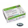 Trex Fascia Plug Screws