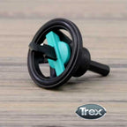Trex Fascia Plug Tool Kit