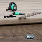 Trex Fascia Plug Tool Kit