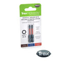 Trex HexStix Drive Bits