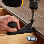 Trex Hideaway Universal Fastener Installation Tool