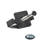 Trex Hideaway Universal Hidden Fasteners