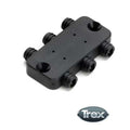 Trex 6-Way Splitter