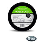 Trex RainEscape Wall Flash