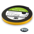 Trex RainEscape Wall Flash