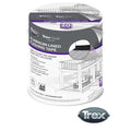 Trex Seal Ledger Tape