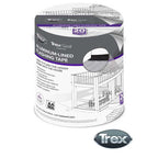 Trex Seal Ledger Tape