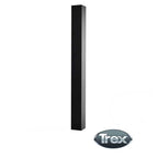 Trex Select 4x4 Aluminum Post Sleeve