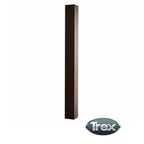 Trex Select 4x4 Aluminum Post Sleeve