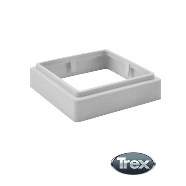 Trex Select All-In-One 4x4 Post Sleeve Kit