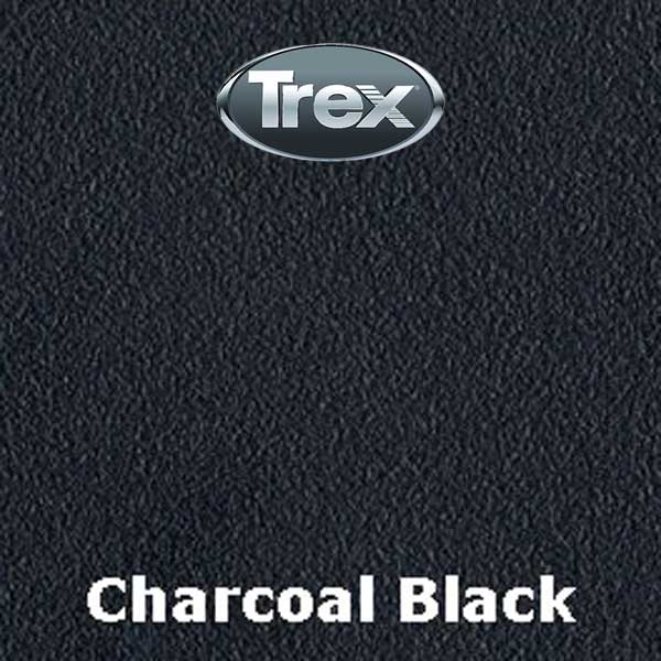 Trex Signature Posts
