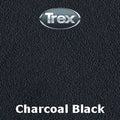 Trex Signature Crossover Brackets