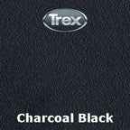 Trex Signature Aluminum Gate