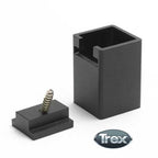 Trex Signature Foot Blocks