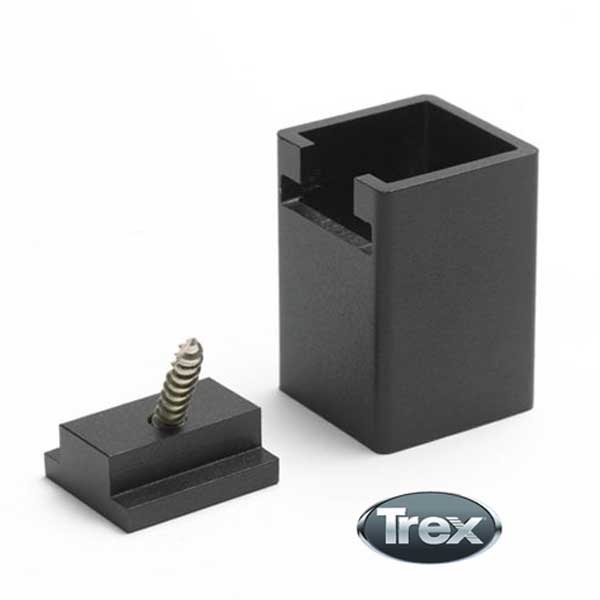Trex Signature Foot Blocks