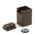 Trex Signature Foot Blocks