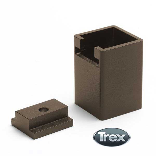 Trex Signature Foot Blocks