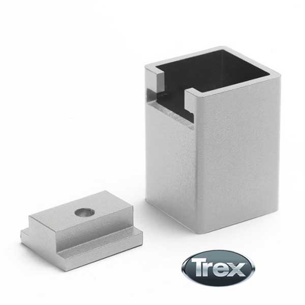 Trex Signature Foot Blocks