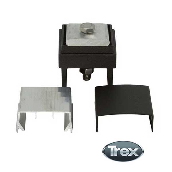 Trex Signature Crossover Brackets
