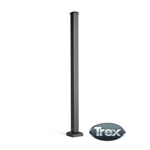 Trex Signature Posts
