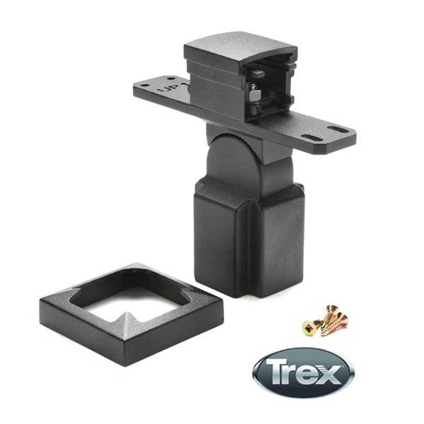 Trex Signature Crossover Brackets