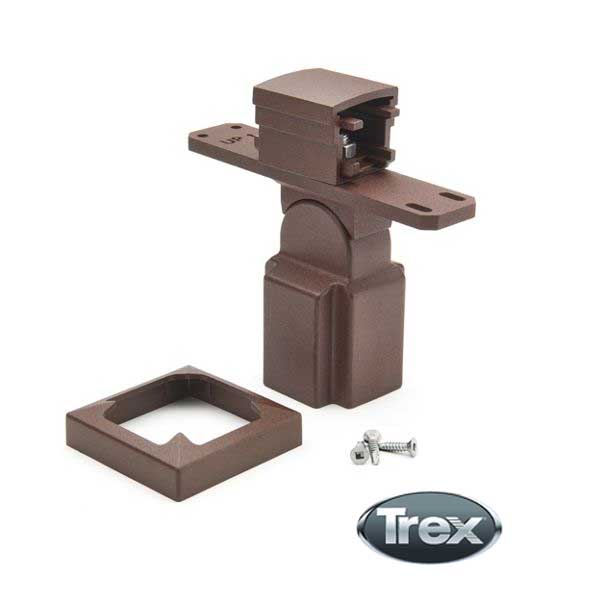 Trex Signature Crossover Brackets