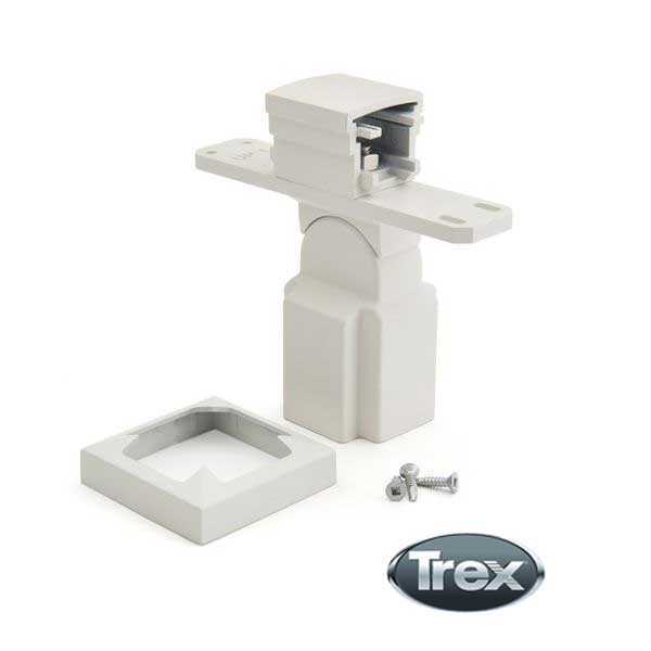 Trex Signature Crossover Brackets