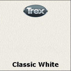 Trex Signature Crossover Brackets