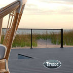 Trex Signature X-Series Cable Rail Kits