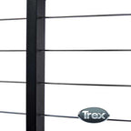 Trex Signature X-Series Cable Rail Kits