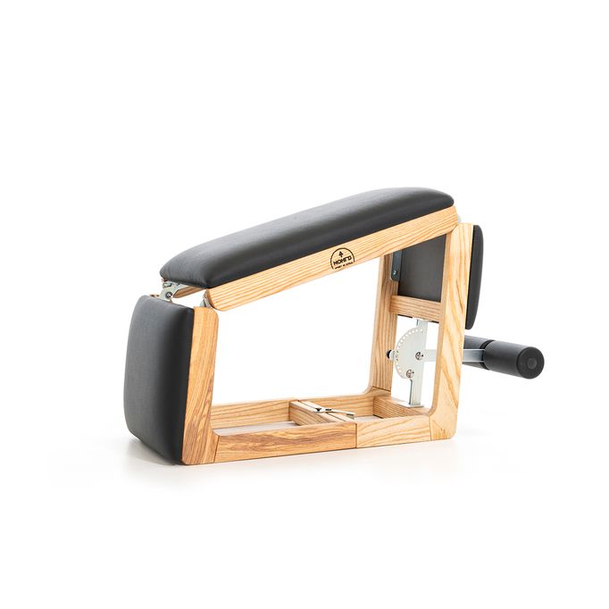 WaterRower NOHrD TriaTrainer