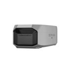 [Triple Kit] EcoFlow DELTA Pro 3 Portable Power Station + Smart Home Panel 2