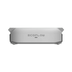 [Dual Kits] EcoFlow DELTA Pro 3 Portable Power Station + Smart Home Panel 2