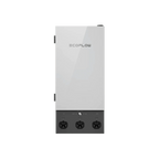 [Triple Kit] EcoFlow DELTA Pro 3 Portable Power Station + Smart Home Panel 2