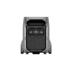 [Triple Kit] EcoFlow DELTA Pro 3 Portable Power Station + Smart Home Panel 2