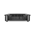 EcoFlow DELTA Pro Ultra Inverter + Batteries