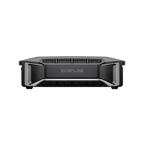 [Triple Kit] EcoFlow DELTA Pro Ultra With Batteries + Smart Home Panel 2