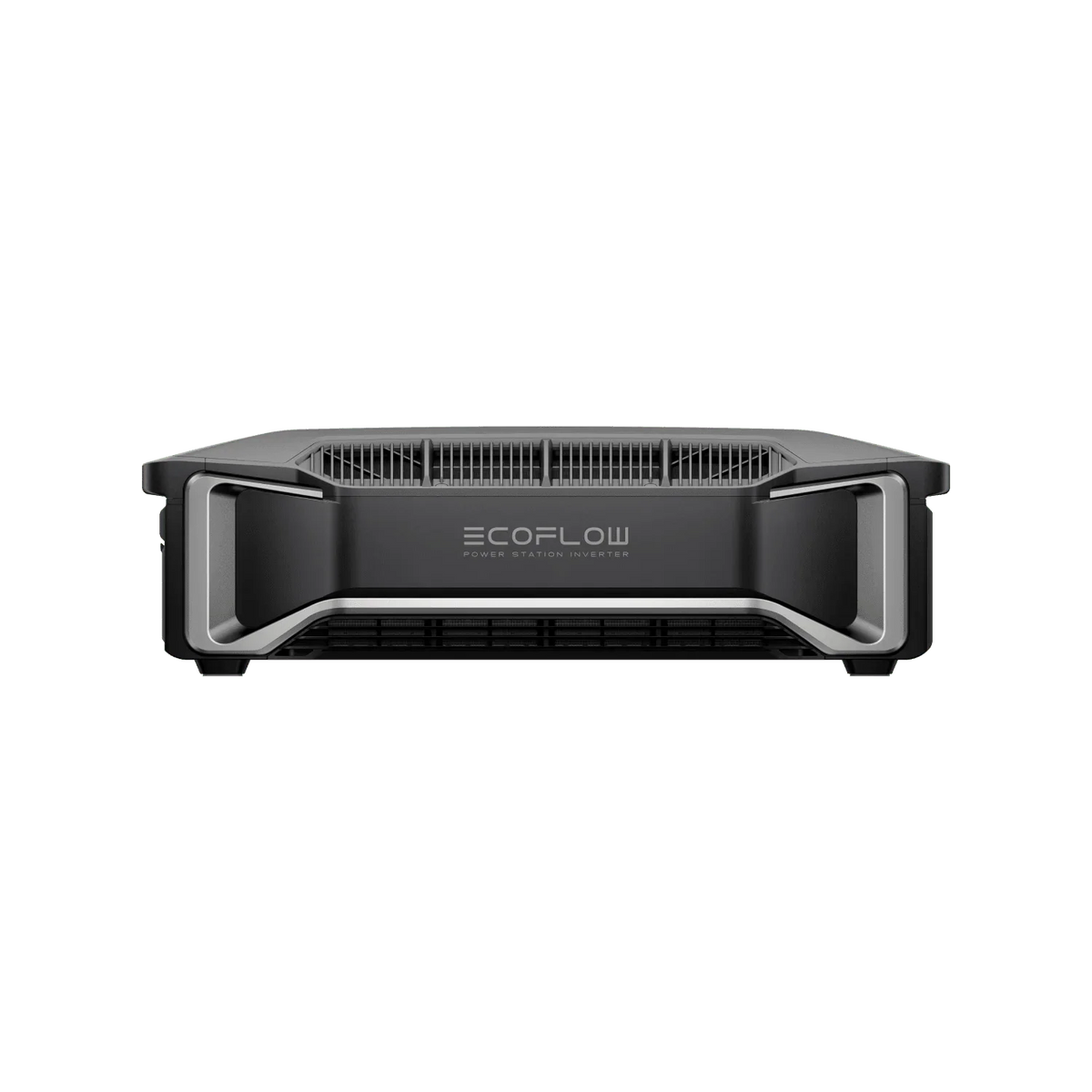 [Triple Kit] EcoFlow DELTA Pro Ultra With Batteries + Smart Home Panel 2