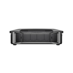 EcoFlow DELTA Pro Ultra Kits - Inverter + Batteries + Choose Custom Solar Panel Bundle Option