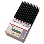Morningstar TriStar TS-60, PWM Solar Charge Controller, 60 Amp, 12v, 24v, 48v No Digital Display