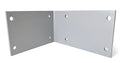 Triumph 90-Degree Power Unit Bracket for 4-Post Lifts