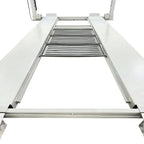 Triumph NOS10000 10,000 lb 4-Post Storage Lift
