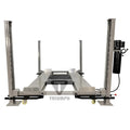 Triumph NSS-8 8,000 lb 4 Post Storage Lift