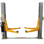 Triumph NT-16 16,000 lb Two Post Auto Lift