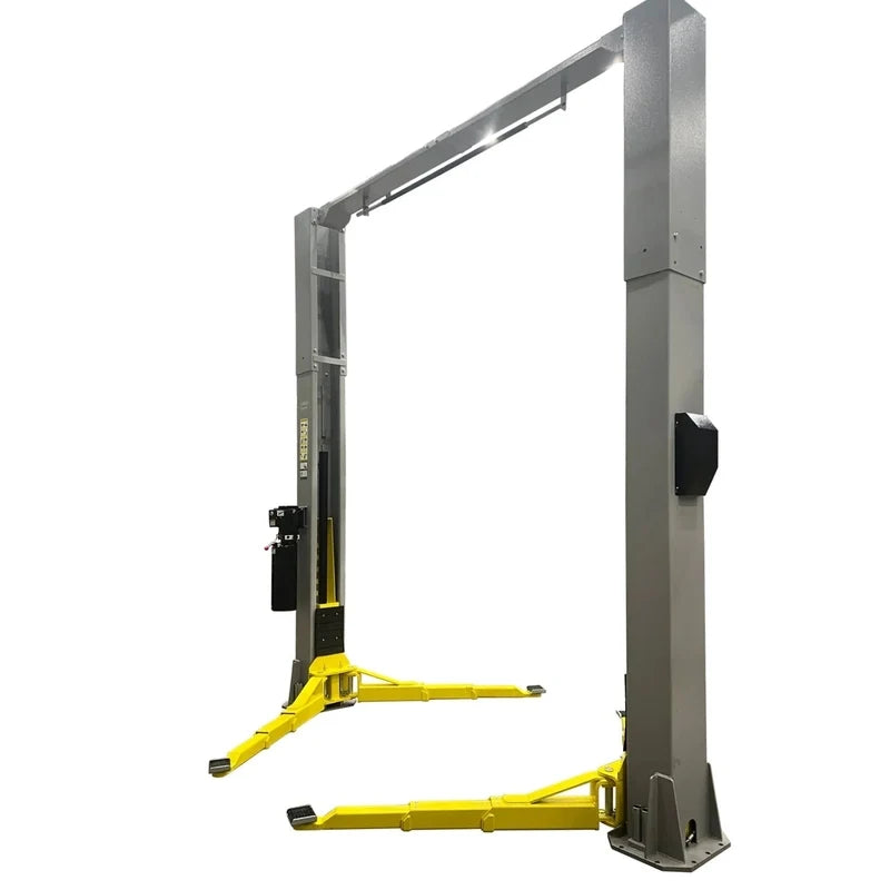 Triumph NTO-13A 13,000 lb Two-Post Lift